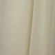 Sydney V-4 Wholesale Transparent Tulle Curtain Fabrics Living Room and Bedroom Curtains 5 Models 100% Polyester