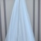 Sydney V-5 Wholesale Transparent Tulle Curtain Fabrics Living Room and Bedroom Curtains 5 Models 100% Polyester