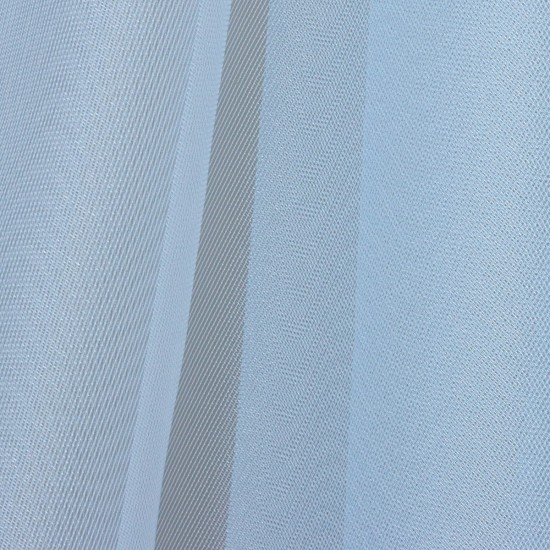 Sydney V-5 Wholesale Transparent Tulle Curtain Fabrics Living Room and Bedroom Curtains 5 Models 100% Polyester
