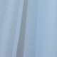 Sydney V-5 Wholesale Transparent Tulle Curtain Fabrics Living Room and Bedroom Curtains 5 Models 100% Polyester