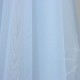 Sydney V-5 Wholesale Transparent Tulle Curtain Fabrics Living Room and Bedroom Curtains 5 Models 100% Polyester