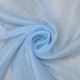 Sydney V-5 Wholesale Transparent Tulle Curtain Fabrics Living Room and Bedroom Curtains 5 Models 100% Polyester