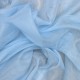 Sydney V-5 Wholesale Transparent Tulle Curtain Fabrics Living Room and Bedroom Curtains 5 Models 100% Polyester