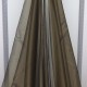 Sydney V-7 Wholesale Transparent Tulle Curtain Fabrics Living Room and Bedroom Curtains 5 Models 100% Polyester