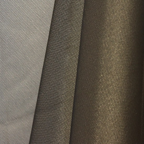 Sydney V-7 Wholesale Transparent Tulle Curtain Fabrics Living Room and Bedroom Curtains 5 Models 100% Polyester