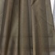 Sydney V-7 Wholesale Transparent Tulle Curtain Fabrics Living Room and Bedroom Curtains 5 Models 100% Polyester