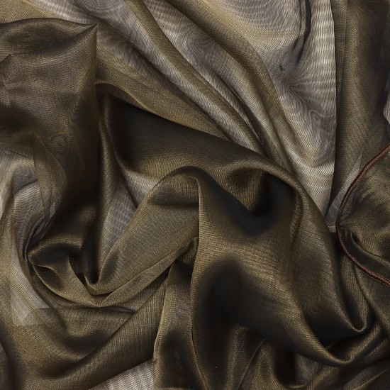 Sydney V-7 Wholesale Transparent Tulle Curtain Fabrics Living Room and Bedroom Curtains 5 Models 100% Polyester