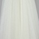 14557 V--1 Wholesale Raschel Plain Knitted Tulle Curtain Fabrics Living Room and Bedroom Curtains 2 Models 100% Polyester
