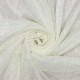 14557 V--1 Wholesale Raschel Plain Knitted Tulle Curtain Fabrics Living Room and Bedroom Curtains 2 Models 100% Polyester