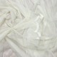 14557 V--1 Wholesale Raschel Plain Knitted Tulle Curtain Fabrics Living Room and Bedroom Curtains 2 Models 100% Polyester