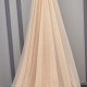 14557 V-2 Wholesale Raschel Plain Knitted Tulle Curtain Fabrics Living Room and Bedroom Curtains 2 Models 100% Polyester