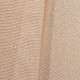 14557 V-2 Wholesale Raschel Plain Knitted Tulle Curtain Fabrics Living Room and Bedroom Curtains 2 Models 100% Polyester