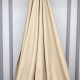 150840 V-33 Wholesale Linen Background Curtain Fabrics Living Room and Bedroom Curtains 7 Models 100% Polyester