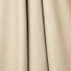 150840 V-33 Wholesale Linen Background Curtain Fabrics Living Room and Bedroom Curtains 7 Models 100% Polyester
