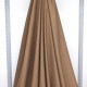 150840 V-34 Wholesale Linen Background Curtain Fabrics Living Room and Bedroom Curtains 7 Models 100% Polyester