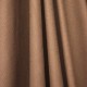 150840 V-34 Wholesale Linen Background Curtain Fabrics Living Room and Bedroom Curtains 7 Models 100% Polyester