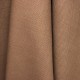 150840 V-34 Wholesale Linen Background Curtain Fabrics Living Room and Bedroom Curtains 7 Models 100% Polyester