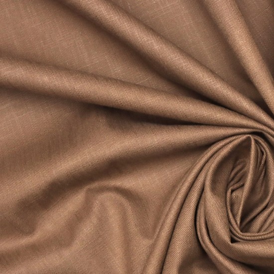 150840 V-34 Wholesale Linen Background Curtain Fabrics Living Room and Bedroom Curtains 7 Models 100% Polyester