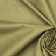 150840 V-35 Wholesale Linen Background Curtain Fabrics Living Room and Bedroom Curtains 7 Models 100% Polyester