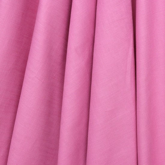 150840 V-36 Wholesale Linen Background Curtain Fabrics Living Room and Bedroom Curtains 7 Models 100% Polyester