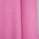 150840 V-36 Wholesale Linen Background Curtain Fabrics Living Room and Bedroom Curtains 7 Models 100% Polyester