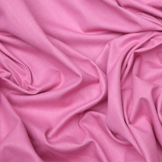 150840 V-36 Wholesale Linen Background Curtain Fabrics Living Room and Bedroom Curtains 7 Models 100% Polyester