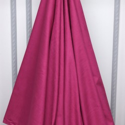 150840 V-37 Wholesale Linen Background Curtain Fabrics Living Room and Bedroom Curtains 7 Models 100% Polyester