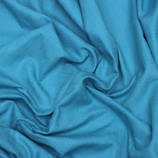 150840 V-38 Wholesale Linen Background Curtain Fabrics Living Room and Bedroom Curtains 7 Models 100% Polyester