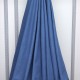 150840 V-39 Wholesale Linen Background Curtain Fabrics Living Room and Bedroom Curtains 7 Models 100% Polyester