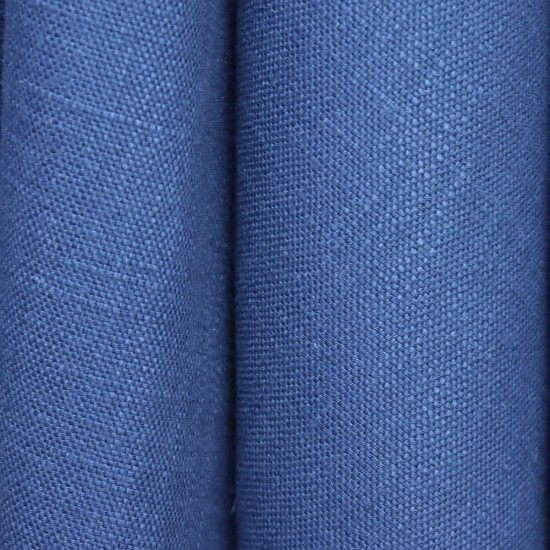 150840 V-39 Wholesale Linen Background Curtain Fabrics Living Room and Bedroom Curtains 7 Models 100% Polyester