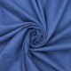 150840 V-39 Wholesale Linen Background Curtain Fabrics Living Room and Bedroom Curtains 7 Models 100% Polyester