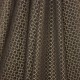Amy V-6637 Wholesale Raschel Plain Knitted Tulle Curtain Fabrics Living Room and Bedroom Curtains 7 Models 100% Polyester