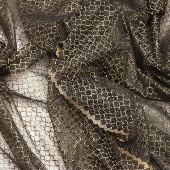 Amy V-6637 Wholesale Raschel Plain Knitted Tulle Curtain Fabrics Living Room and Bedroom Curtains 7 Models 100% Polyester