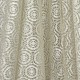 Lannister V--L-11226 Wholesale Raschel  Knitted Tulle Curtain Fabrics Living Room and Bedroom Curtains 3 Models 100% Polyester