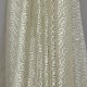 Lannister V--L-11226 Wholesale Raschel  Knitted Tulle Curtain Fabrics Living Room and Bedroom Curtains 3 Models 100% Polyester