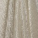 Lannister V-L-11447 Wholesale Raschel  Knitted Tulle Curtain Fabrics Living Room and Bedroom Curtains 3 Models 100% Polyester