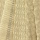 Cercei V--L-1443 Wholesale Raschel Plain Knitted Tulle Curtain Fabrics Living Room and Bedroom Curtains 3 Models 100% Polyester