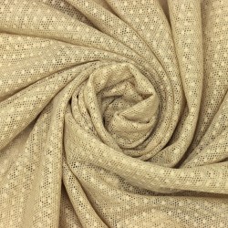 Cercei V--L-1443 Wholesale Raschel Plain Knitted Tulle Curtain Fabrics Living Room and Bedroom Curtains 3 Models 100% Polyester