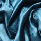Cenova V-2695 Wholesale Micro Velvet Plain Weave Background Curtain Fabrics Living Room and Bedroom Curtains 30 Models 100% Polyester