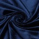 Cenova V-2698 Wholesale Micro Velvet Plain Weave Background Curtain Fabrics Living Room and Bedroom Curtains 30 Models 100% Polyester