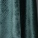 Cenova V-2701 Wholesale Micro Velvet Plain Weave Background Curtain Fabrics Living Room and Bedroom Curtains 30 Models 100% Polyester