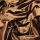 Cenova V-2743 Wholesale Micro Velvet Plain Weave Background Curtain Fabrics Living Room and Bedroom Curtains 30 Models 100% Polyester