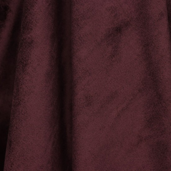 Cenova V-2747 Wholesale Micro Velvet Plain Weave Background Curtain Fabrics Living Room and Bedroom Curtains 30 Models 100% Polyester
