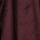 Cenova V-2747 Wholesale Micro Velvet Plain Weave Background Curtain Fabrics Living Room and Bedroom Curtains 30 Models 100% Polyester