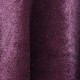 Cenova V-2748 Wholesale Micro Velvet Plain Weave Background Curtain Fabrics Living Room and Bedroom Curtains 30 Models 100% Polyester