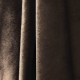 Cenova V-2749 Wholesale Micro Velvet Plain Weave Background Curtain Fabrics Living Room and Bedroom Curtains 30 Models 100% Polyester