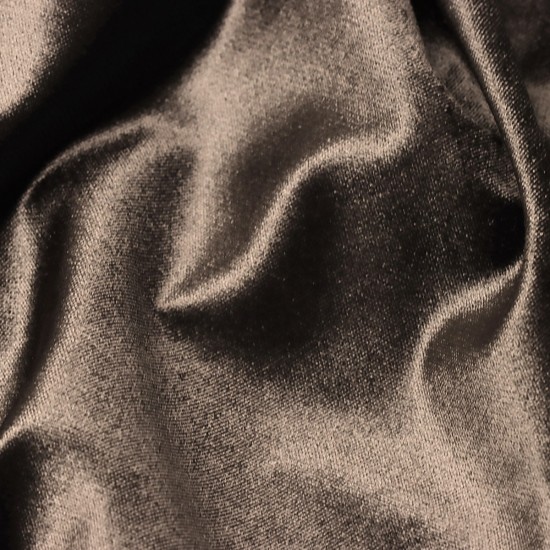 Cenova V-2749 Wholesale Micro Velvet Plain Weave Background Curtain Fabrics Living Room and Bedroom Curtains 30 Models 100% Polyester