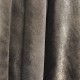 Cenova V-2750 Wholesale Micro Velvet Plain Weave Background Curtain Fabrics Living Room and Bedroom Curtains 30 Models 100% Polyester