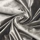 Cenova V-2750 Wholesale Micro Velvet Plain Weave Background Curtain Fabrics Living Room and Bedroom Curtains 30 Models 100% Polyester