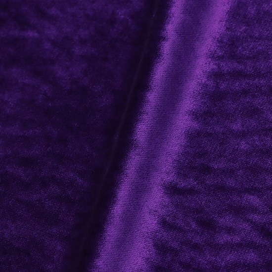 Cenova V-2754 Wholesale Micro Velvet Plain Weave Background Curtain Fabrics Living Room and Bedroom Curtains 30 Models 100% Polyester